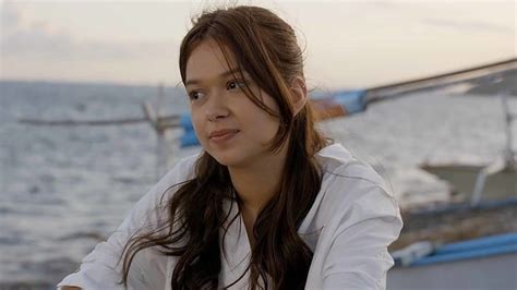 Rebecca Klopper: Korban Penyebaran Konten Intim 'Tanpa .